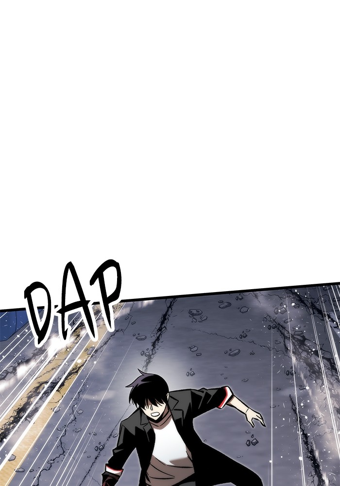 Ultra Alter Chapter 118 - halaman 92