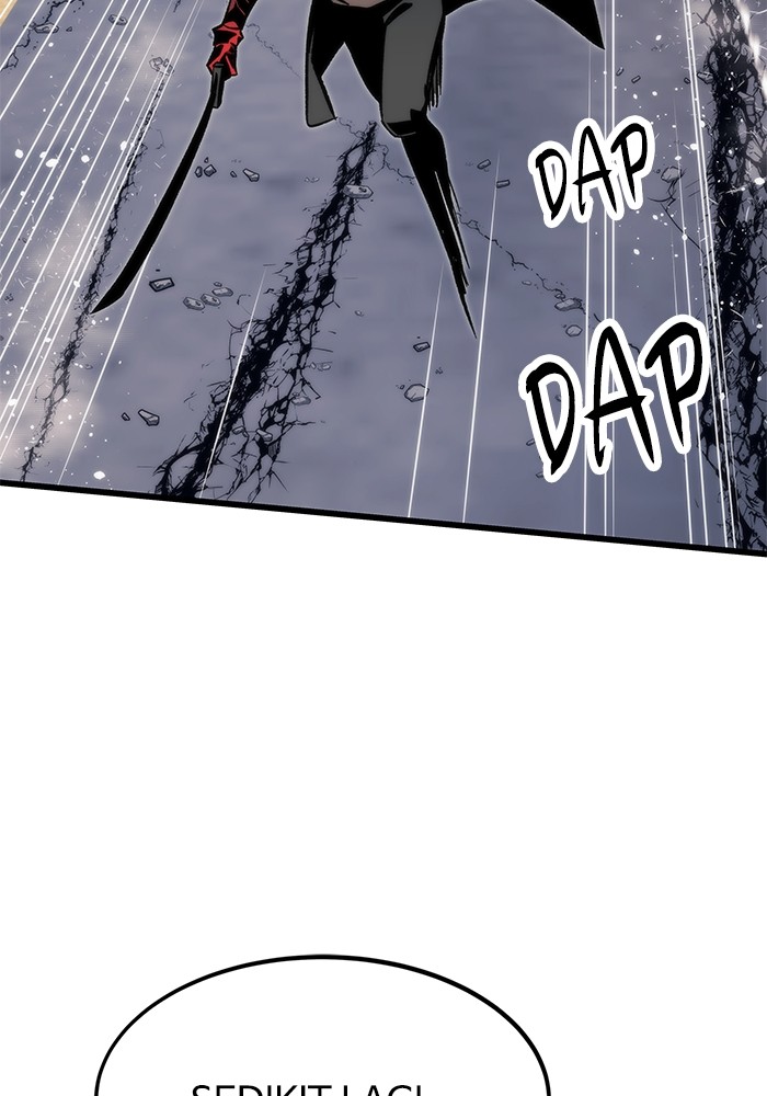 Ultra Alter Chapter 118 - halaman 93