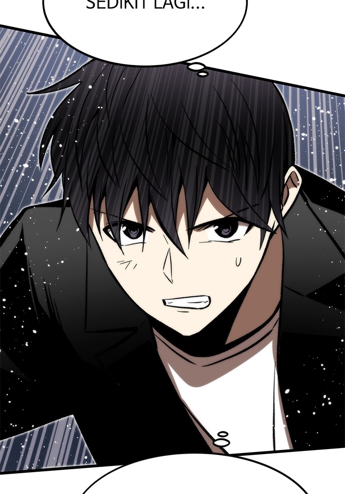Ultra Alter Chapter 118 - halaman 94