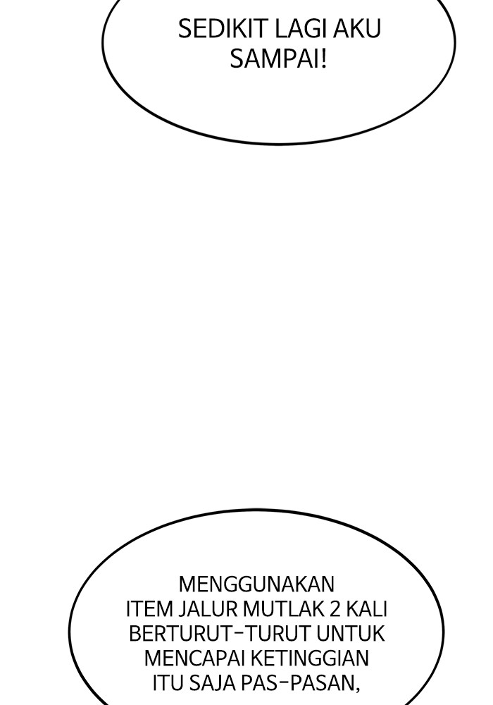 Ultra Alter Chapter 118 - halaman 95