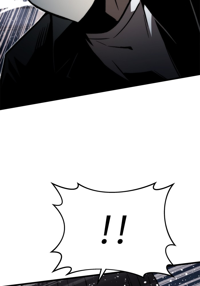 Ultra Alter Chapter 118 - halaman 99
