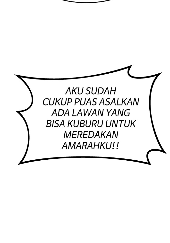 Ultra Alter Chapter 119 - halaman 100