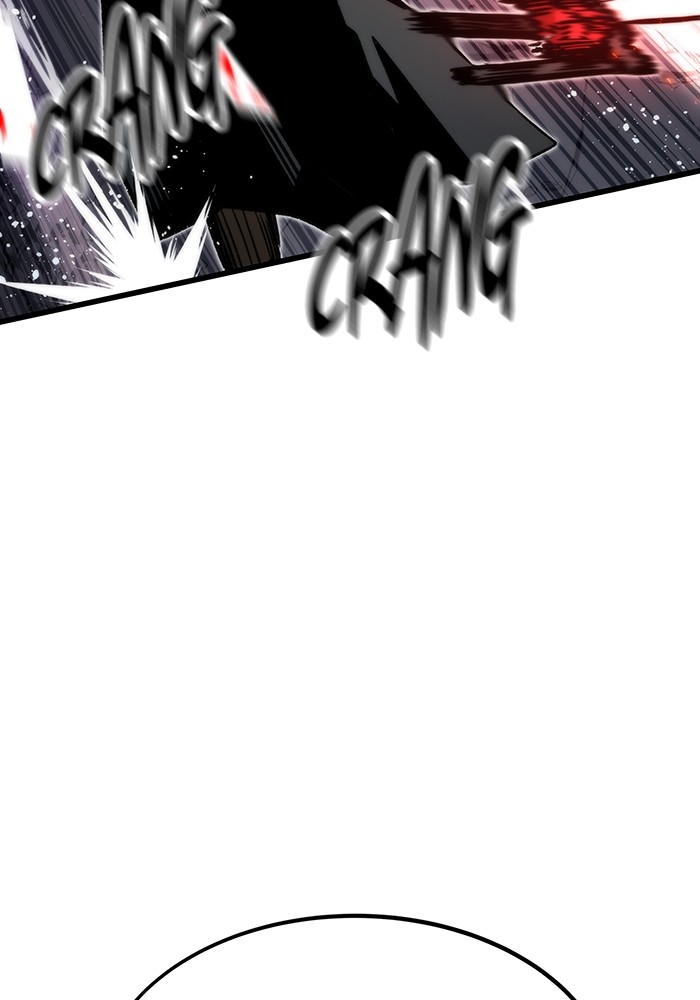 Ultra Alter Chapter 119 - halaman 103