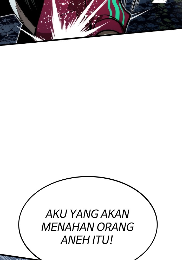 Ultra Alter Chapter 119 - halaman 105