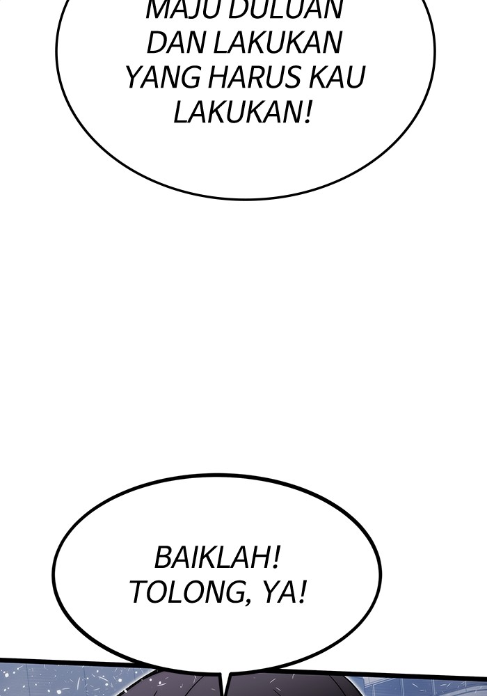 Ultra Alter Chapter 119 - halaman 107