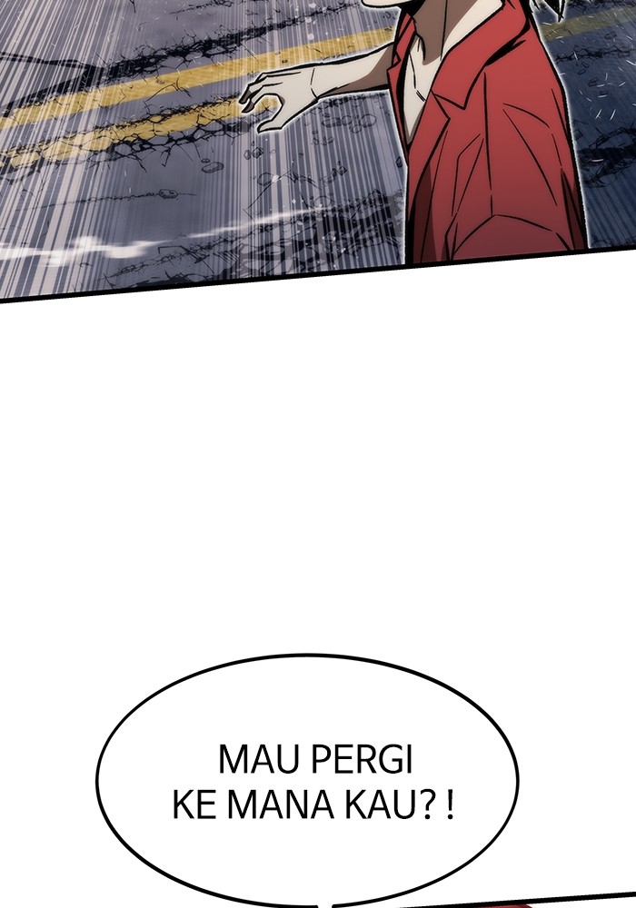 Ultra Alter Chapter 119 - halaman 110