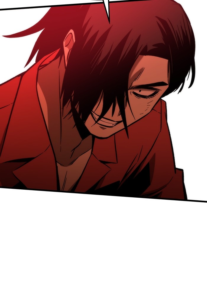 Ultra Alter Chapter 119 - halaman 111