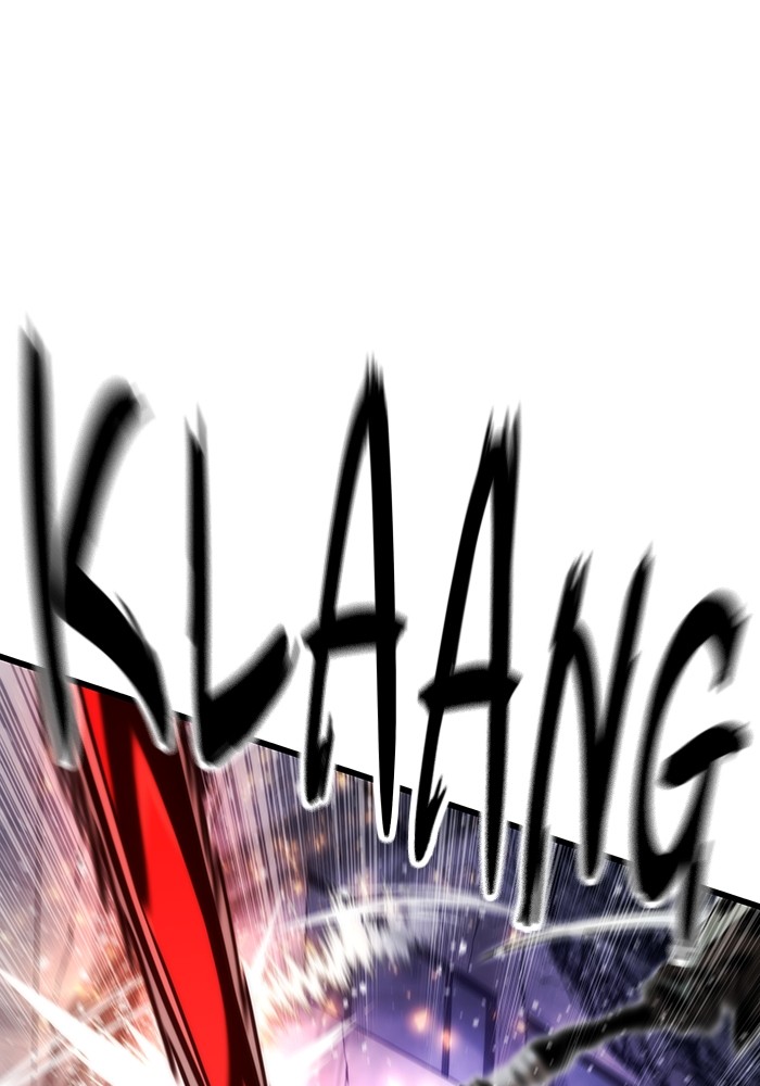 Ultra Alter Chapter 119 - halaman 117