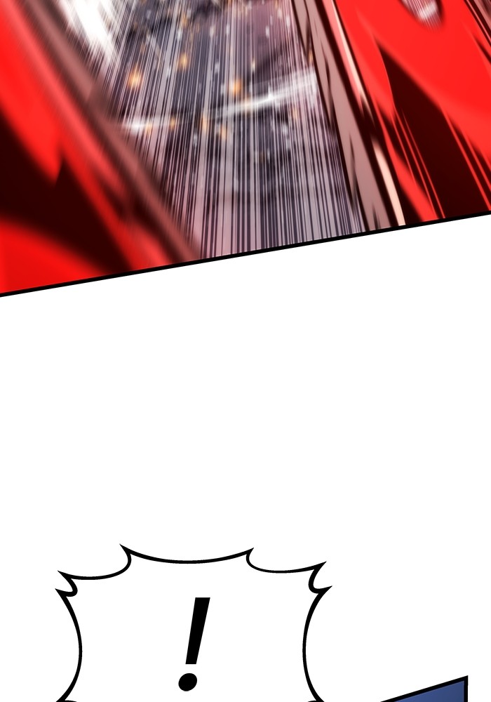 Ultra Alter Chapter 119 - halaman 119