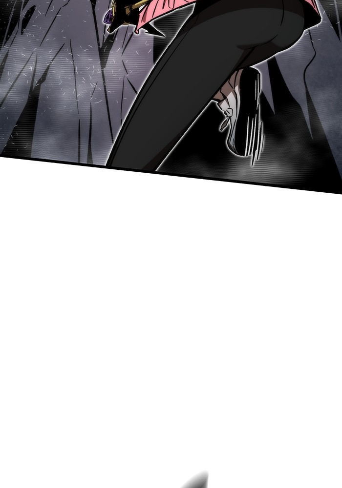 Ultra Alter Chapter 119 - halaman 12