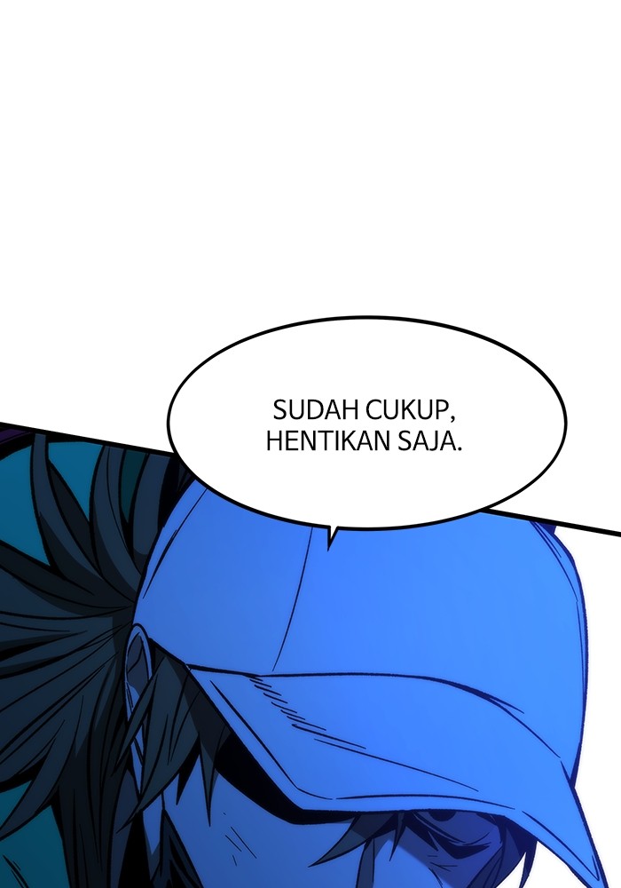 Ultra Alter Chapter 119 - halaman 121