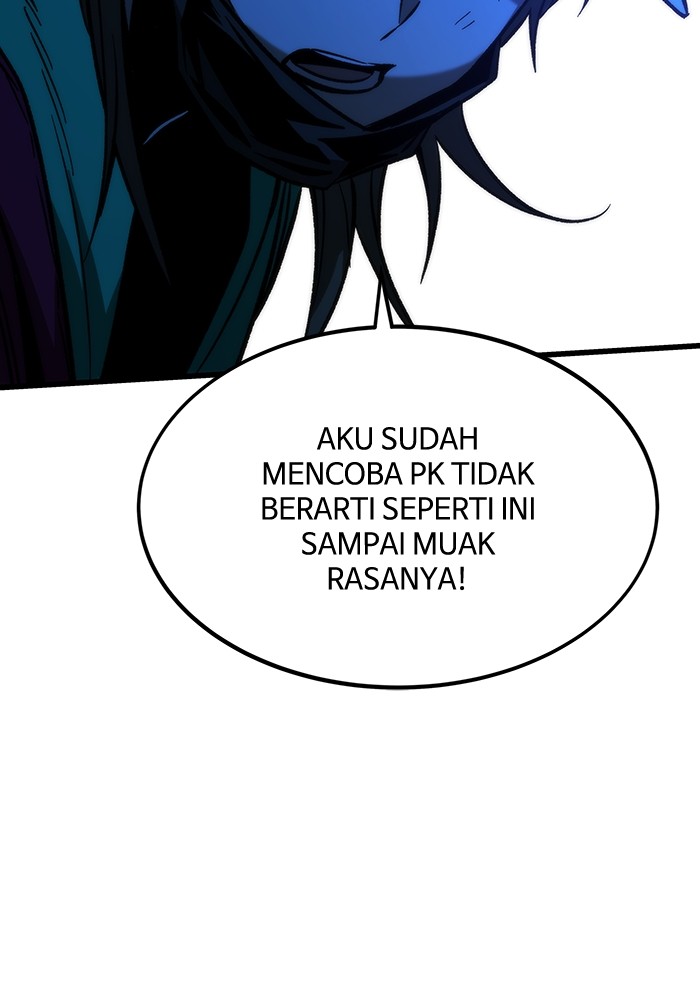 Ultra Alter Chapter 119 - halaman 122