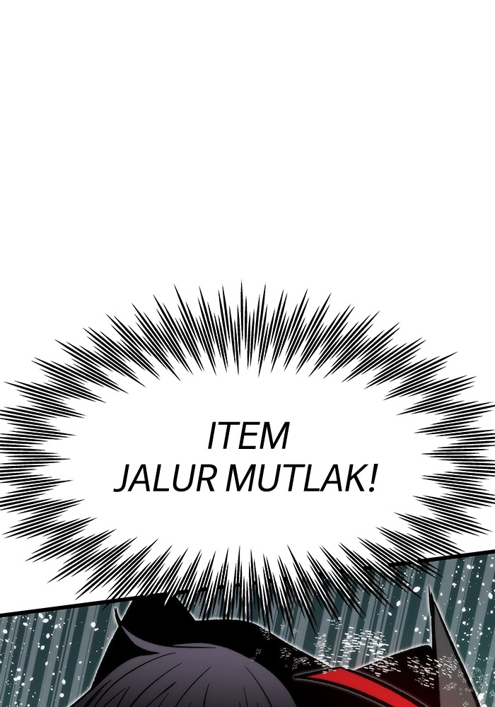 Ultra Alter Chapter 119 - halaman 129
