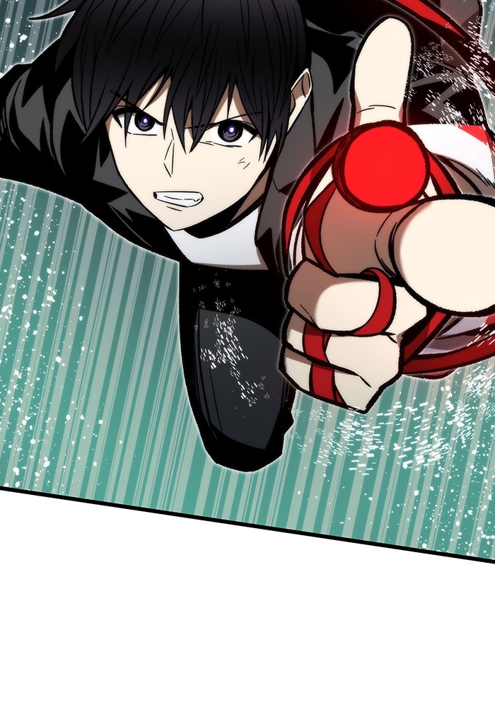 Ultra Alter Chapter 119 - halaman 130