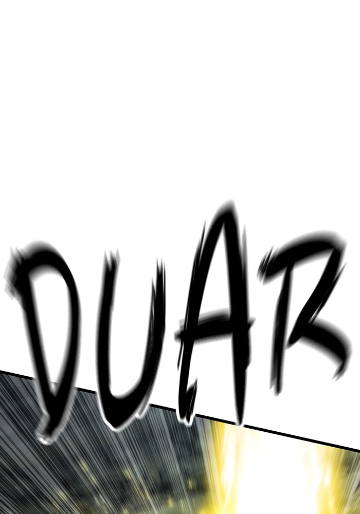 Ultra Alter Chapter 119 - halaman 131