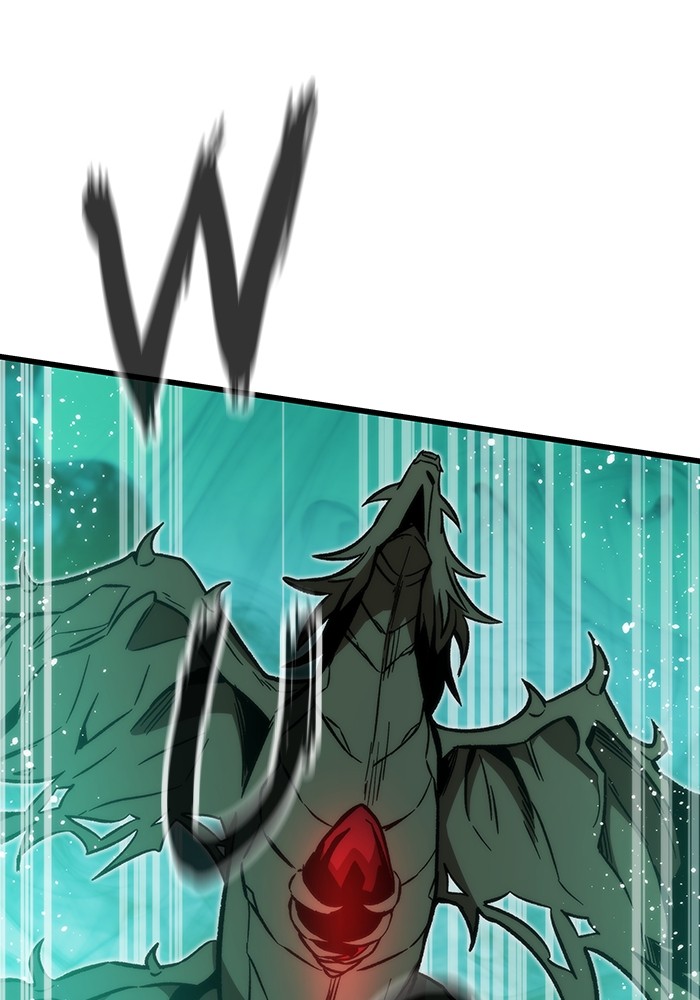 Ultra Alter Chapter 119 - halaman 135
