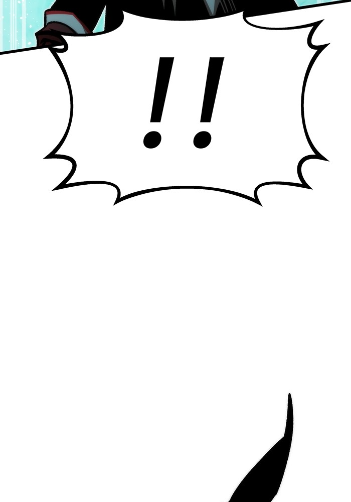 Ultra Alter Chapter 119 - halaman 137