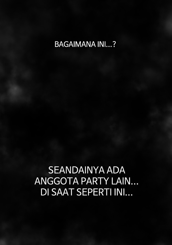 Ultra Alter Chapter 119 - halaman 144