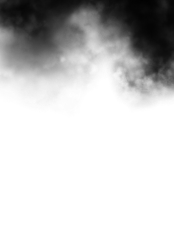 Ultra Alter Chapter 119 - halaman 145