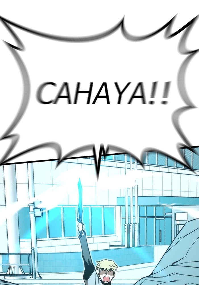 Ultra Alter Chapter 119 - halaman 148