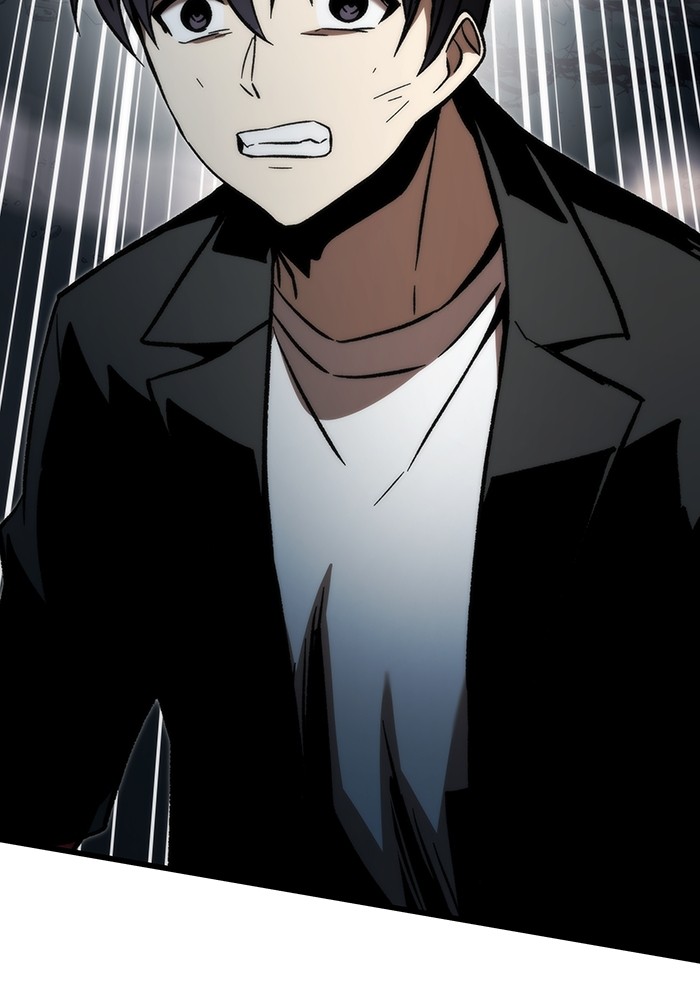 Ultra Alter Chapter 119 - halaman 151