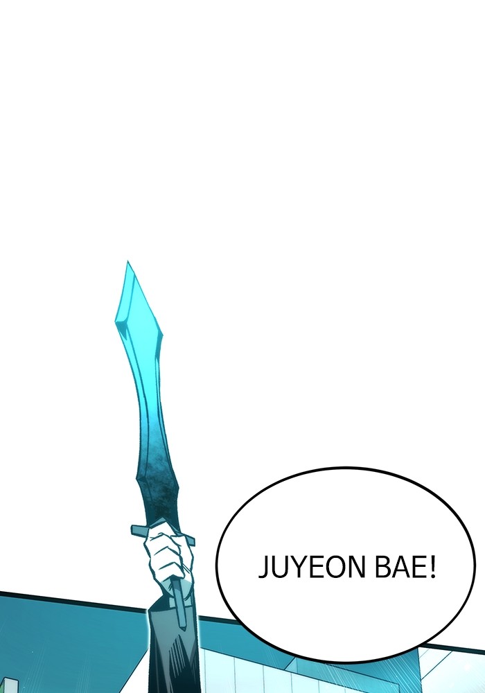 Ultra Alter Chapter 119 - halaman 154