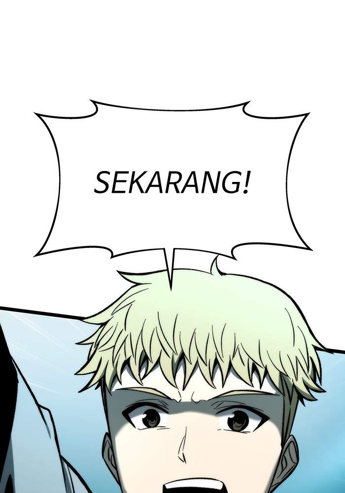 Ultra Alter Chapter 119 - halaman 156
