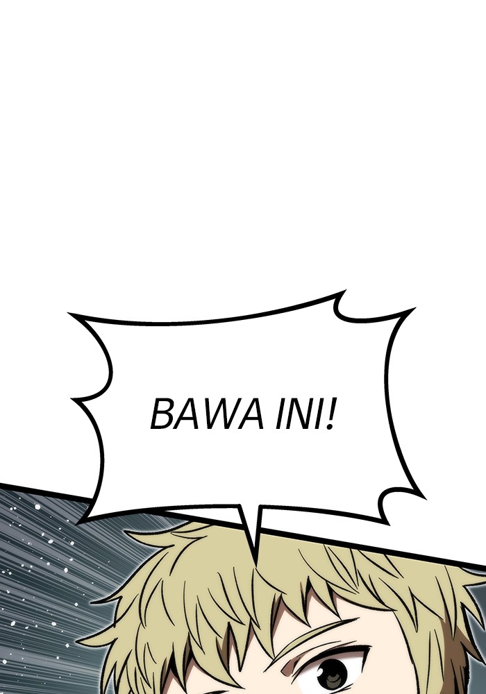 Ultra Alter Chapter 119 - halaman 167