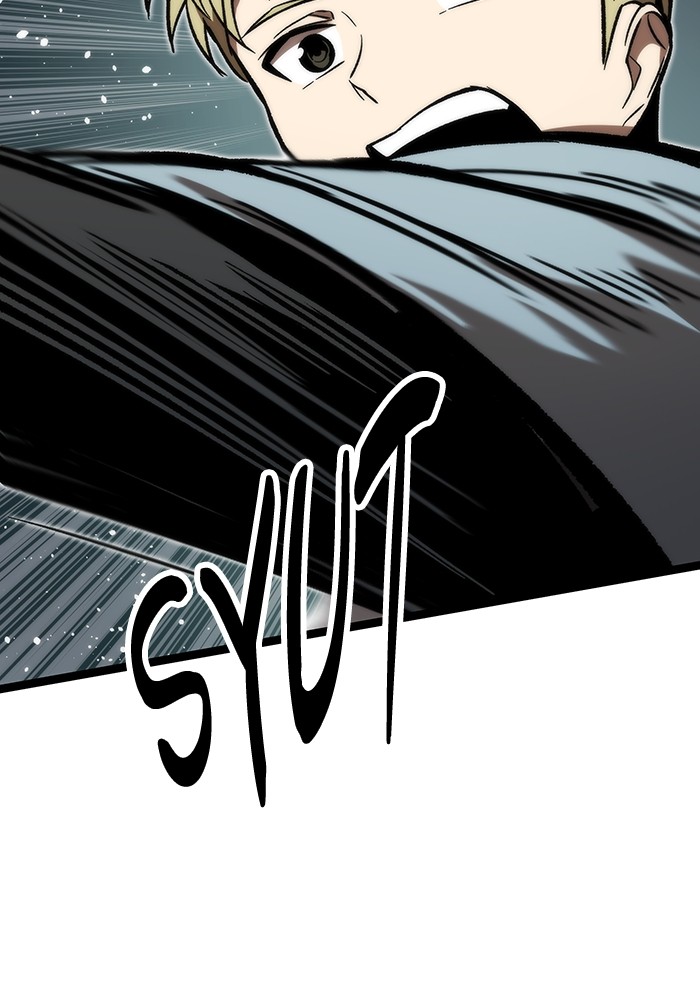 Ultra Alter Chapter 119 - halaman 168