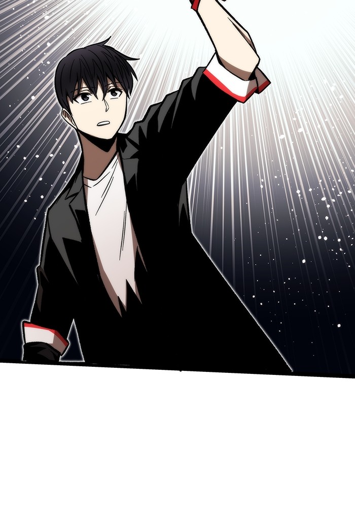 Ultra Alter Chapter 119 - halaman 170