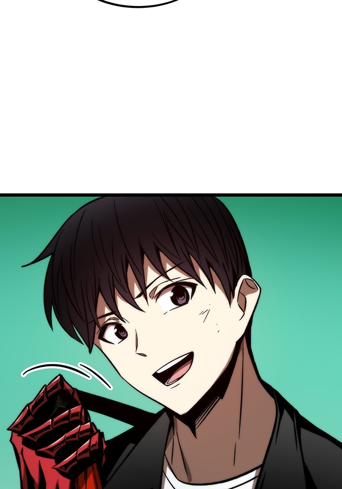 Ultra Alter Chapter 119 - halaman 176