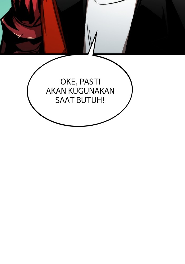 Ultra Alter Chapter 119 - halaman 177