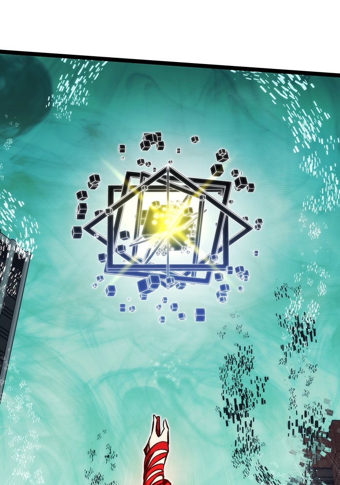 Ultra Alter Chapter 119 - halaman 178