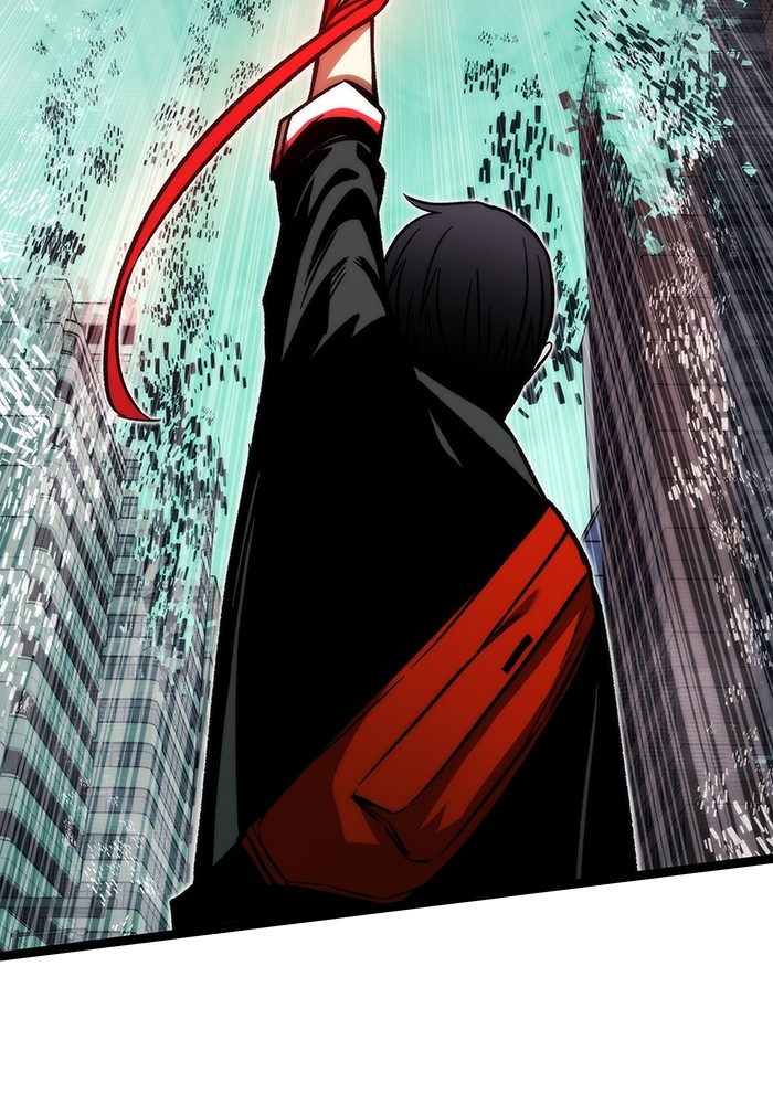 Ultra Alter Chapter 119 - halaman 179