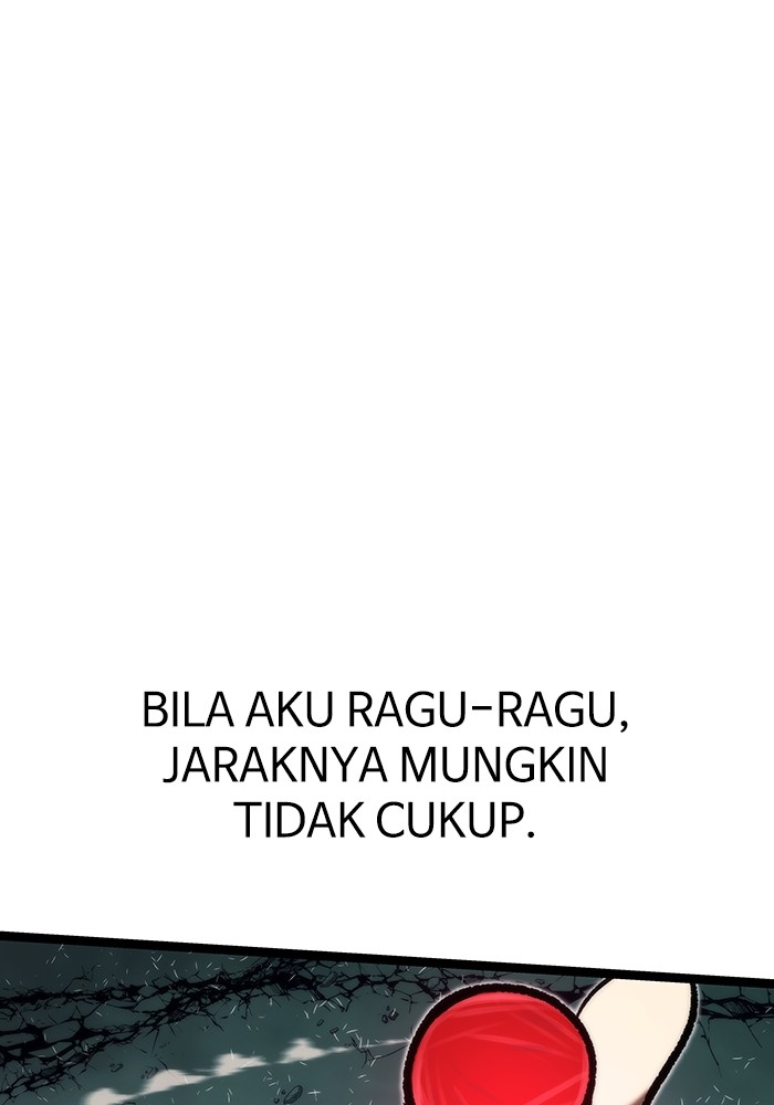 Ultra Alter Chapter 119 - halaman 180