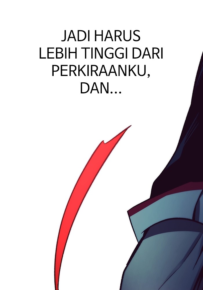 Ultra Alter Chapter 119 - halaman 182