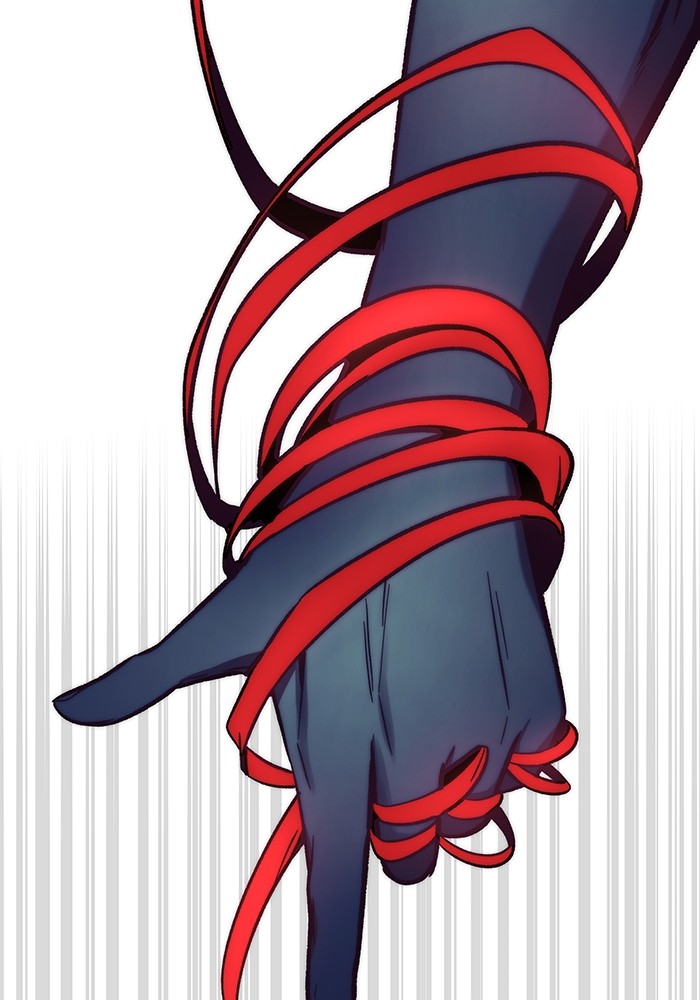 Ultra Alter Chapter 119 - halaman 183