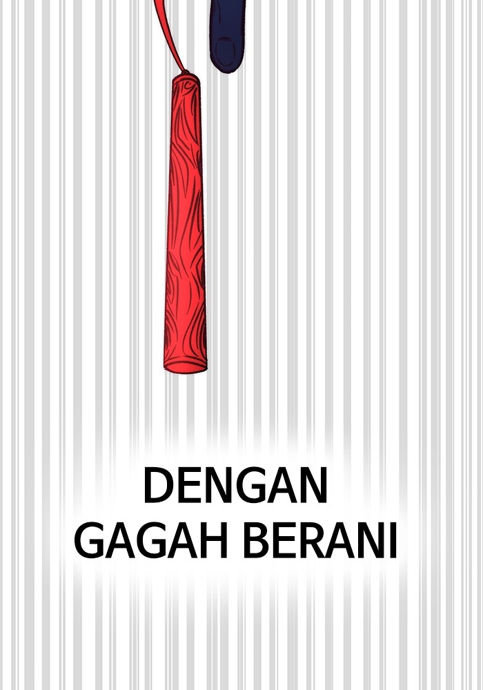 Ultra Alter Chapter 119 - halaman 184