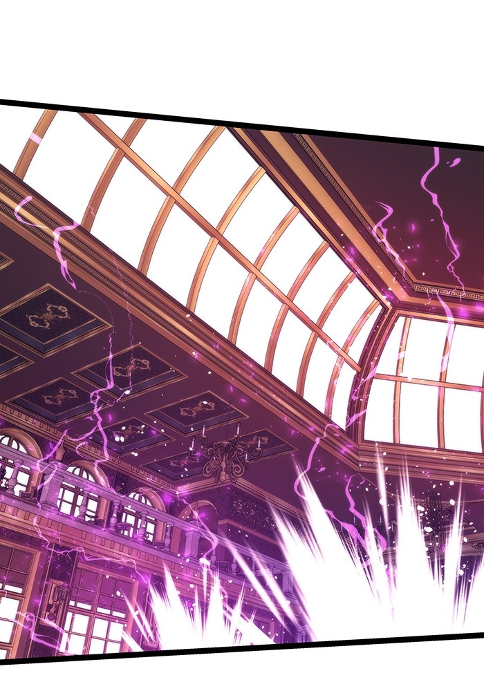 Ultra Alter Chapter 119 - halaman 191