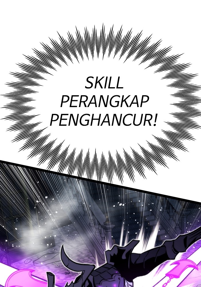 Ultra Alter Chapter 119 - halaman 194