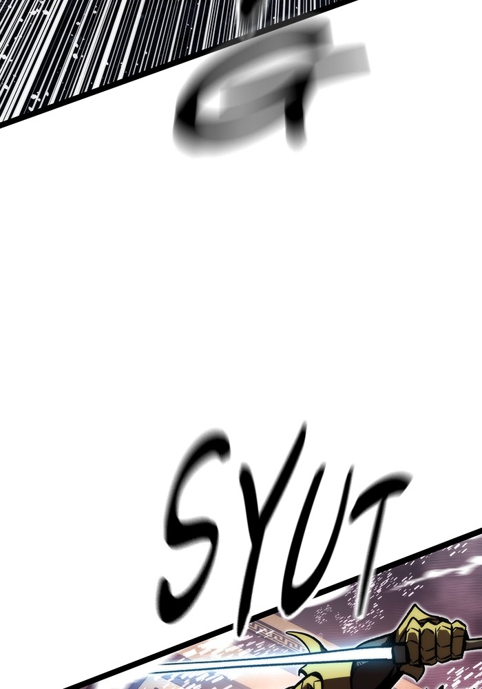 Ultra Alter Chapter 119 - halaman 196