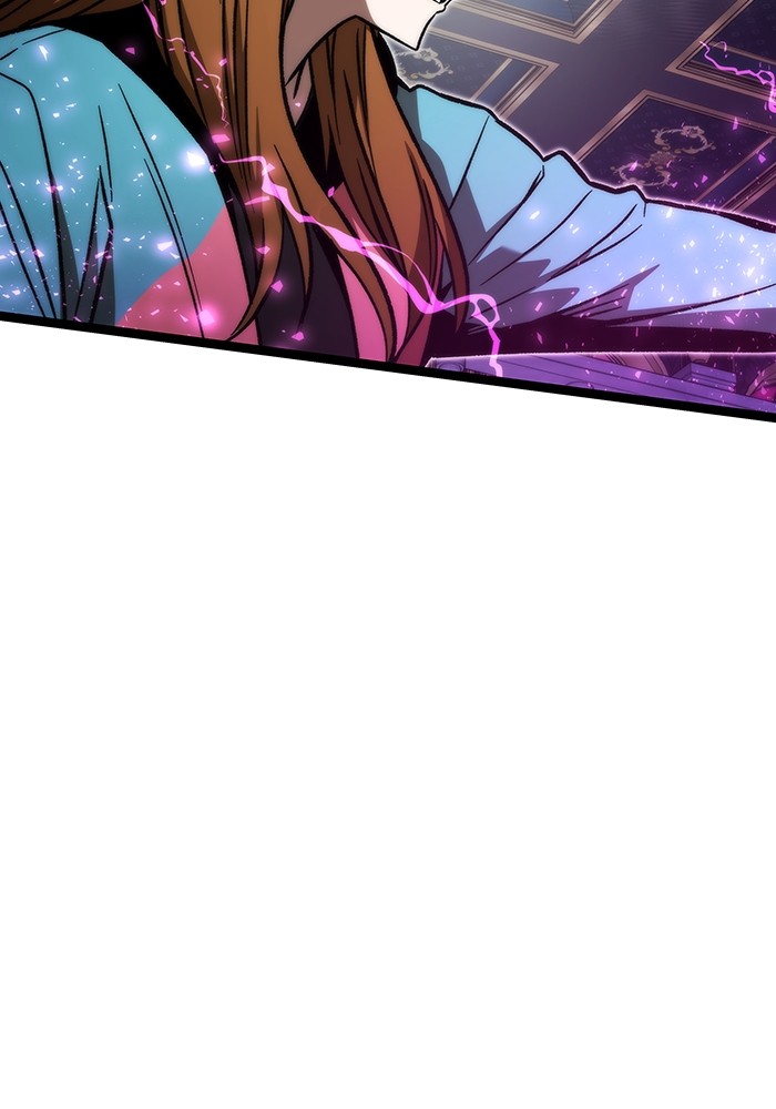 Ultra Alter Chapter 119 - halaman 198