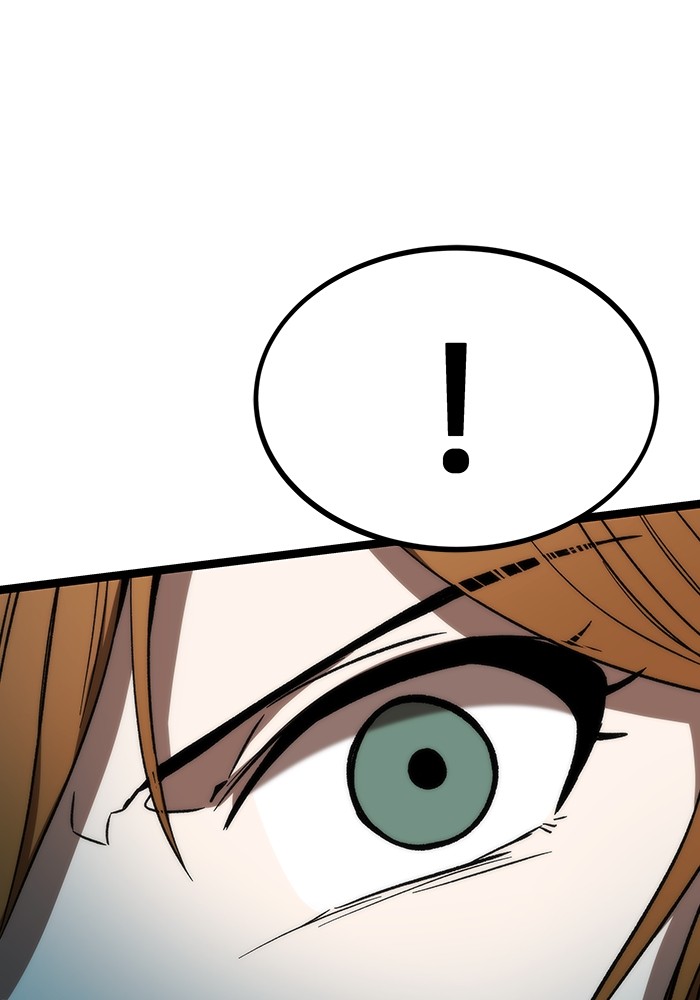 Ultra Alter Chapter 119 - halaman 200