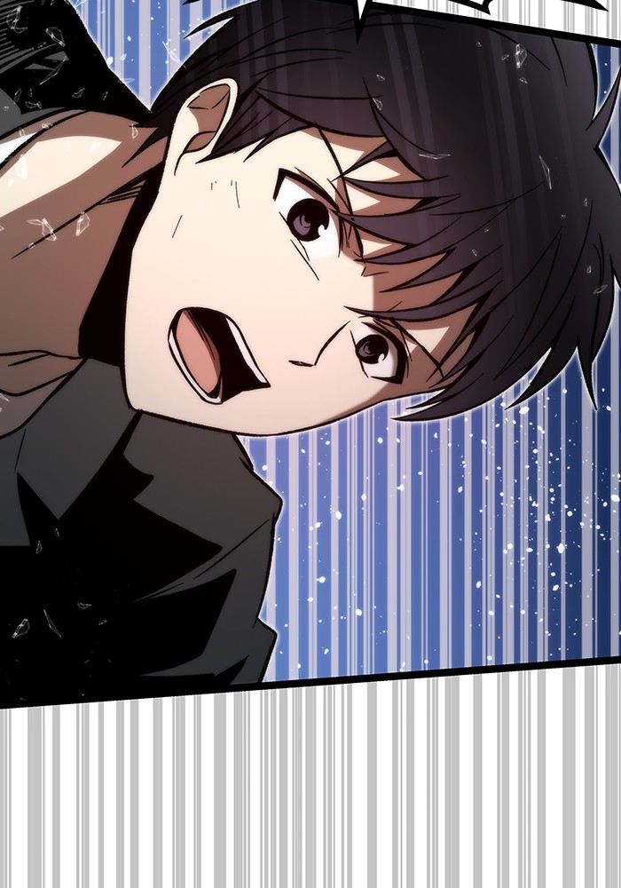 Ultra Alter Chapter 119 - halaman 207