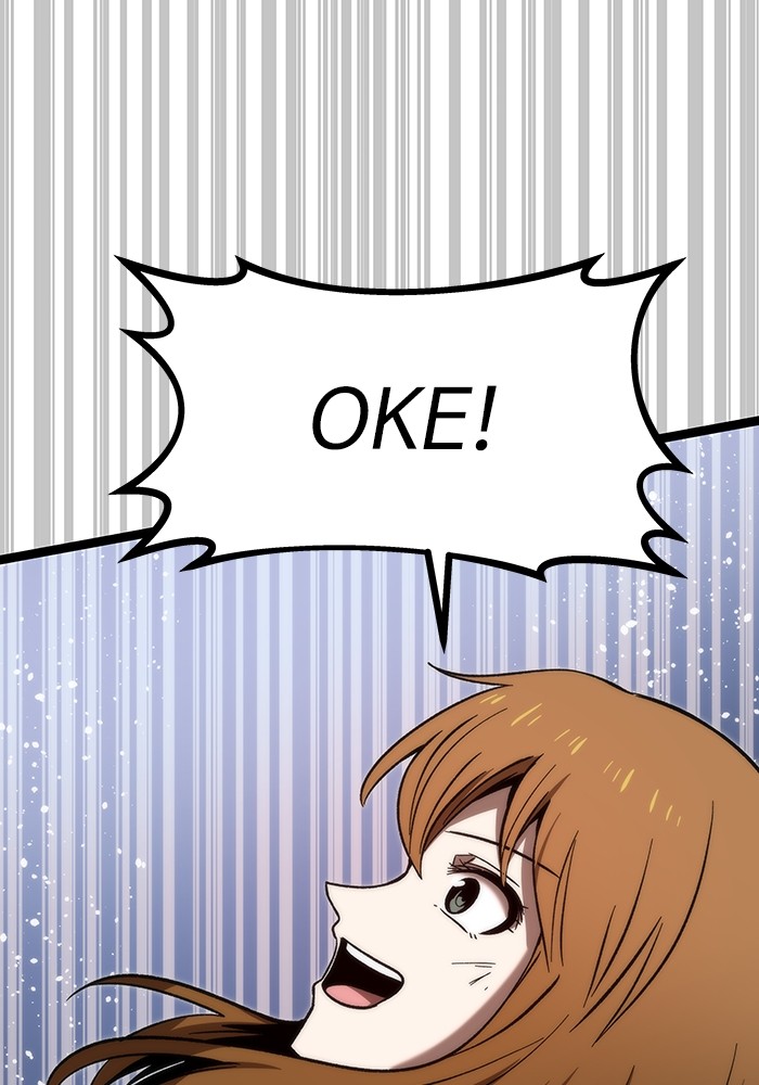 Ultra Alter Chapter 119 - halaman 208