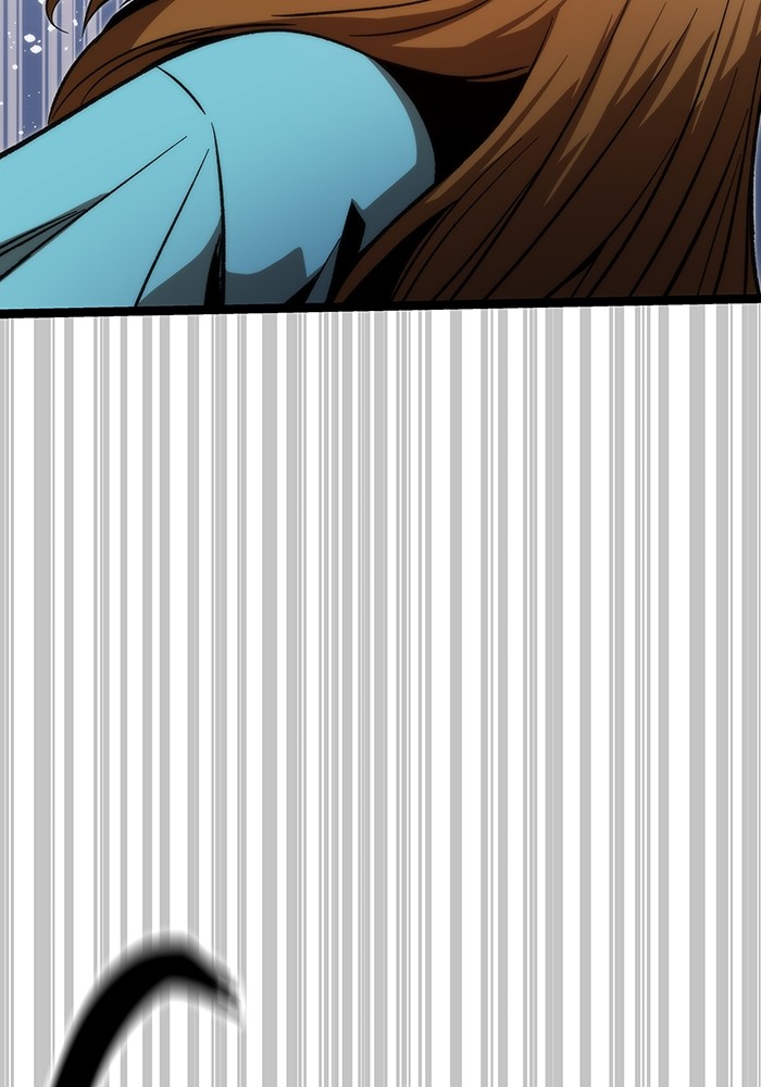 Ultra Alter Chapter 119 - halaman 209