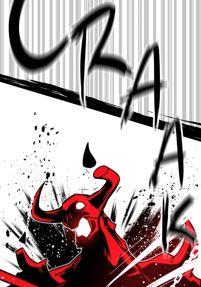 Ultra Alter Chapter 119 - halaman 210