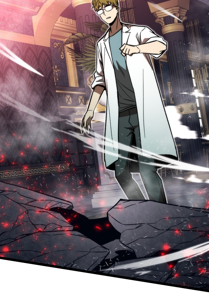 Ultra Alter Chapter 119 - halaman 214
