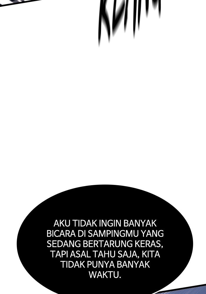 Ultra Alter Chapter 119 - halaman 32