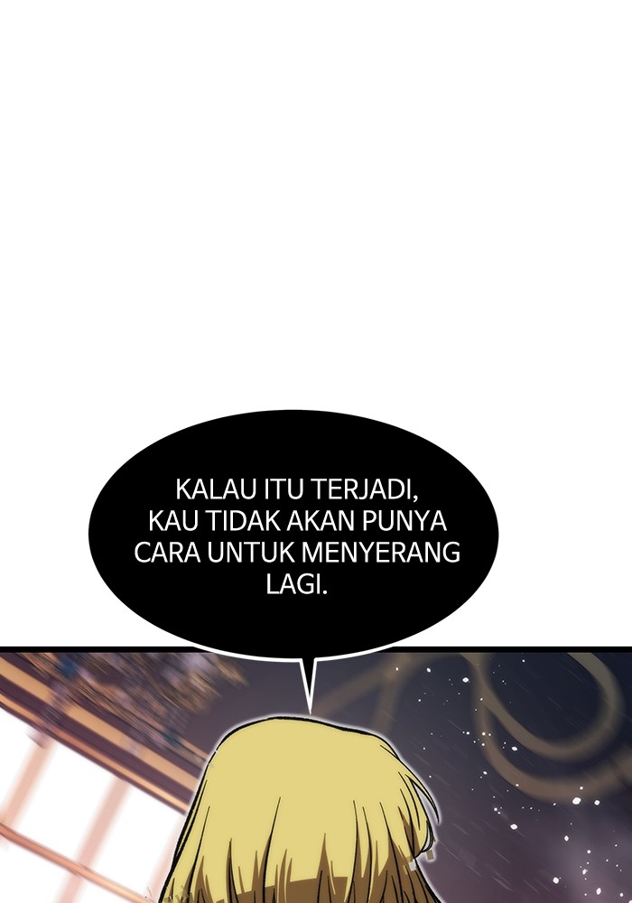 Ultra Alter Chapter 119 - halaman 36